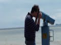 MichalUK: Ipswich a Felixstowe, aneb do p?ístavu a pak k mo?i MichalUK: Ipswich a Felixstowe, aneb do p?ístavu a pak k mo?i