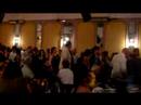 luis-nino-alfaro-in-whispers-of-buenos-aires.html