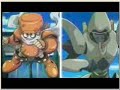 Yu-Gi-Oh 5D\ Yu-Gi-Oh 5D\