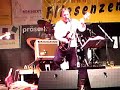 Keep on Rocking, Neil Young Cover