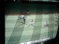 partida-de-futebol.html
