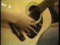 アジアNビート アイ・ヂン 艾敬 特集 part2