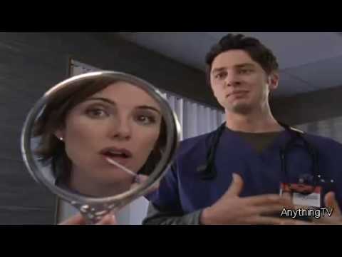 Christa Miller