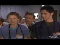 Christa Miller video 2