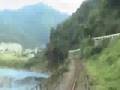 The Totoro Express