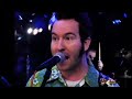 The New Version Of You - REEL BIG FISH