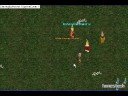 CirakAO - Mod FenixAO