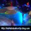 Denisse Malebran - El Baile - 1� Capitulo