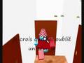 videos de BOOM