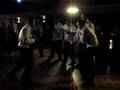 Groomsmen Dance