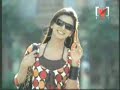 Jindari