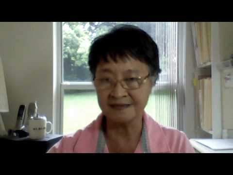 how to treat lung cancer naturally