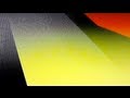 SIMIAN MOBILE DISCO - I WAITED FOR YOU