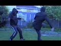 Click here to watch this video Suburbian Warz