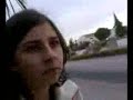 As pitas de foz coa tambem ja cantam!!!!