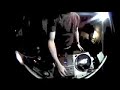 Dj Frost Serato Scratch Demo 230307