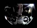 Dj Frost Serato Scratch Demo 230307