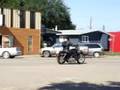 videos de Fort Qu'appelle