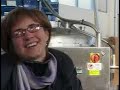 Albrigi srl: Le origini Albrigi srl: Le origini
