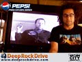 Motion City Soundtrack on DeepRockDrive Motion City Soundtrack on DeepRockDrive