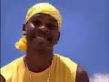 Tamale - Mr.Vegas