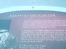 Kennedy Space Center