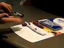  MPR minnesota public radio Hallberg drugs pharmaceuticals