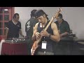 Clip 081 Clip 081