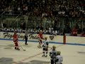 Miami pulls Effinger vs. Notre Dame