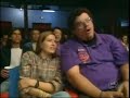 Arena Coliseo Mexico City