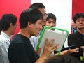Engadget Japanese ????????????? Engadget Japanese ?????????????