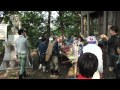 Click here to watch this video 2012 年5月8日 七つ参り 新潟県十日町市犬伏