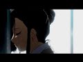 Yukino & Kanade - Needing you (Candy?Boy amv)
