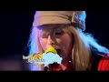 The Ting Tings - Great DJ (Live At Maidstone) Great Quality