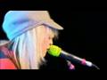 Great DJ, the Ting Tings