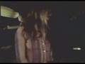 videos de Brigitte Bardot interview 1