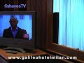 Hotel Galileo Milan - 4 Star Hotels In Milan