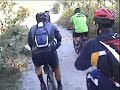 BTT Guimarei-Nascente do Le�a