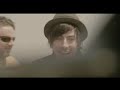 Lostprophets - \"Can\