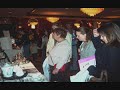 Cleveland Bridal Shows / I Do Bridal Soiree