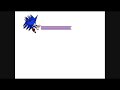FX Test