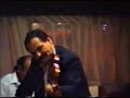R�cz Vilmos (Gipsy wedding)