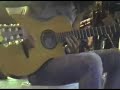 flight of the bumblebee by seis cuerdas flight of the bumblebee by seis cuerdas