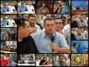 הקבוצה הוירטואלית מאז ועד היום
