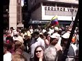 BUHONERO EXPRESA SU OPINION POR CIERRE DE RCTV BUHONERO EXPRESA SU OPINION POR CIERRE DE RCTV