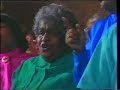 Use Me Lord - Reverend Clay Evans and AARC Use Me Lord - Reverend Clay Evans and AARC