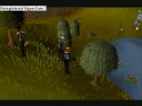 M3i Rte 60 Woodcutting M3i Rte 60 Woodcutting