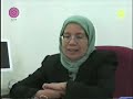 Mari Belajar Tentang Parlimen Malaysia (3 dari 4)