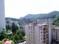 Velenje-17.5.07