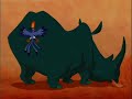 lion-king-remix2.html